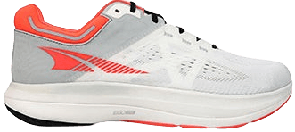 Altra vanish tempo