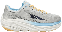 Altra via olympus lightgray