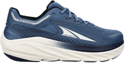 Altra via olympus mineralblue