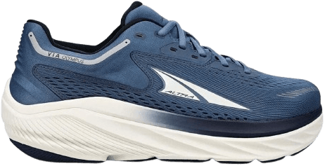 Altra via olympus