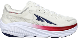 Altra via olympus white