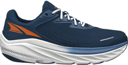 Altra via olympus blue