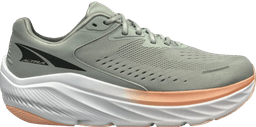 Altra via olympus grey