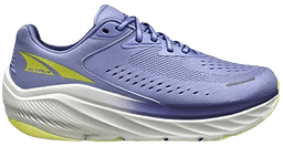 Altra via olympus purple