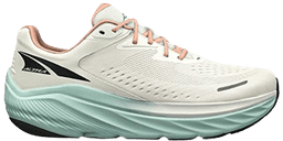 Altra via olympus whiteblue