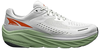 Altra via olympus