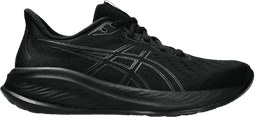 Asics gel-cumulus black-black
