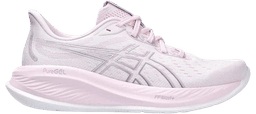 Asics gel-cumulus cosmos-ashrock