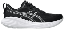 Asics gel-cumulus black-concrete