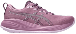 Asics gel-cumulus ube-lightube