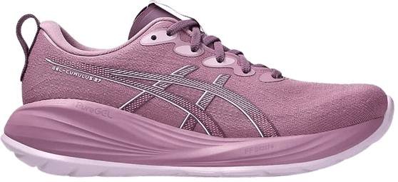 Asics gel-cumulus