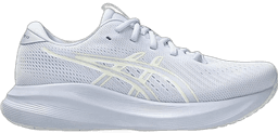 Asics gel-excite bluefade-cream