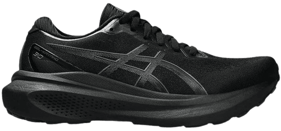 Asics gel-kayano