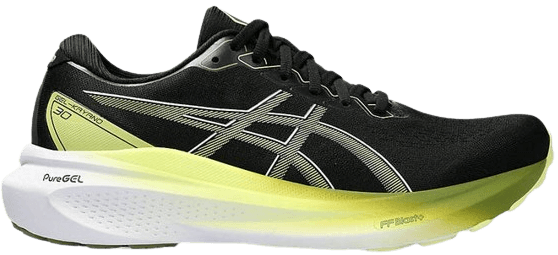 Asics gel-kayano