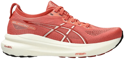 Asics gel-kayano
