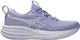 Asics gel-pulse bluebell-white