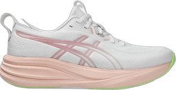 Asics gel-pulse white-pearlpink