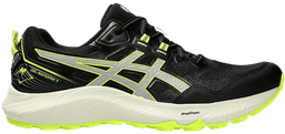 Asics gel-sonoma black-moonrock