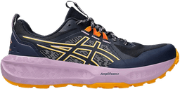 Asics gel-sonoma midnight-lightube