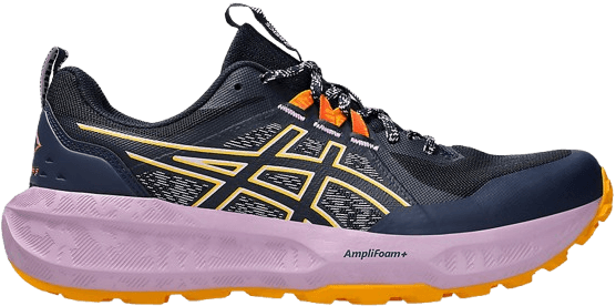 Asics gel-sonoma