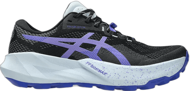 gel-trabuco 14 - black-amethyst