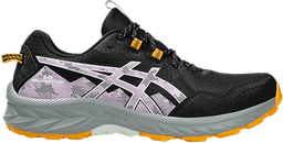 Asics gel-venture black-lightube