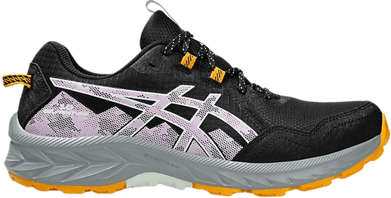 Asics gel-venture