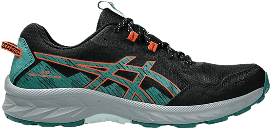 Asics gel-venture