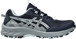 Asics gel-venture midnight-gravel