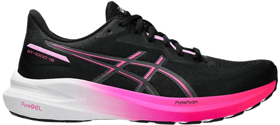 Asics gt-1000