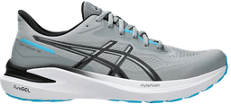 Asics gt-1000 sheetrock-black
