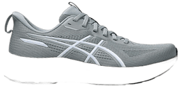 Asics gt-1000 gravel-white