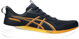 Asics gt-1000 midnight-sandstorm