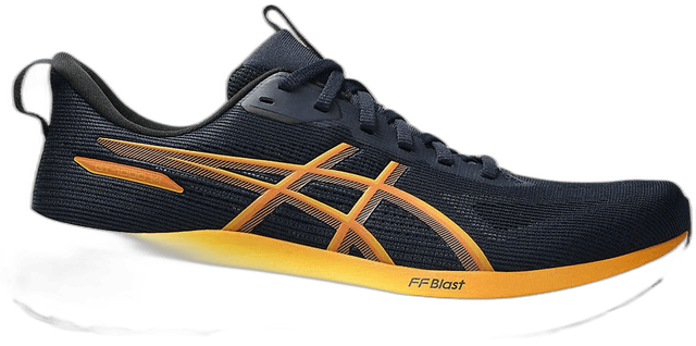 Asics gt-1000