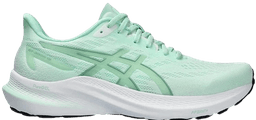 Asics gt-2000 minttint-darkmint