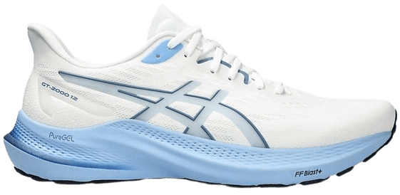 Asics gt-2000