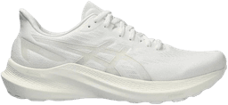 Asics gt-2000 white-white