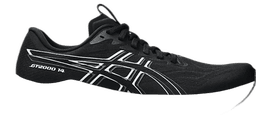 Asics gt-2000 black-meteorgrey