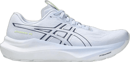 Asics gt-2000 bluefade-indigofog