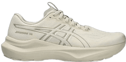 Asics gt-2000 oatmeal-white