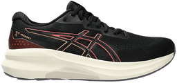 Asics gt-4000 black-coralreef