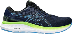 Asics gt-4000 black-waterscape