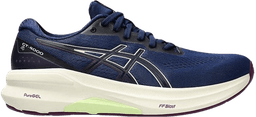 Asics gt-4000 blueexpanse-birch
