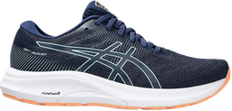 Asics gt-4000 blueexpanse-minttint