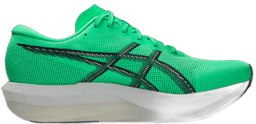 Asics magic speed vitalgreen