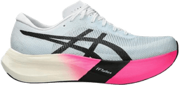 Asics metaspeed edge ltblue-black