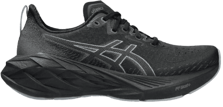 Asics novablast
