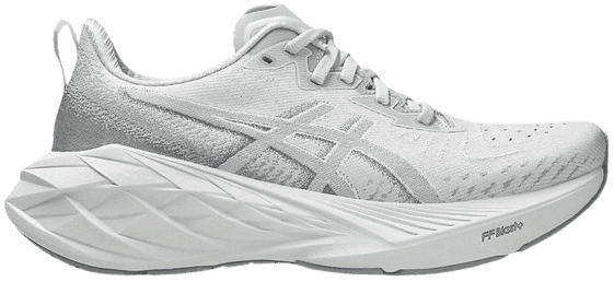 Asics novablast