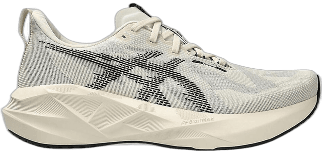 Asics novablast