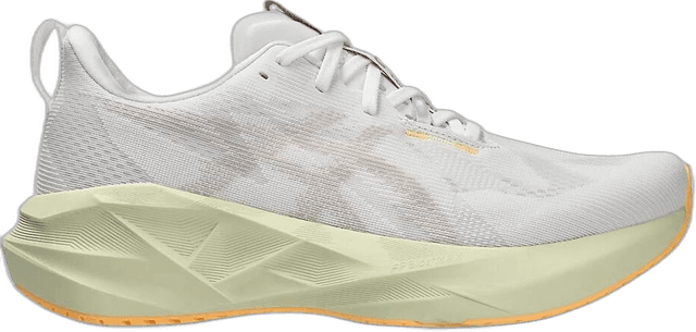 Asics novablast